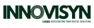 Innovisyn Labs Logo