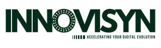 Innovisyn Labs